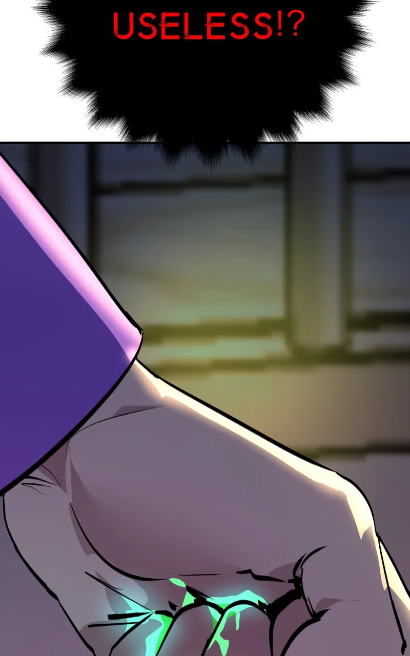 Death: Rescheduled Chapter 55 Online - página 113