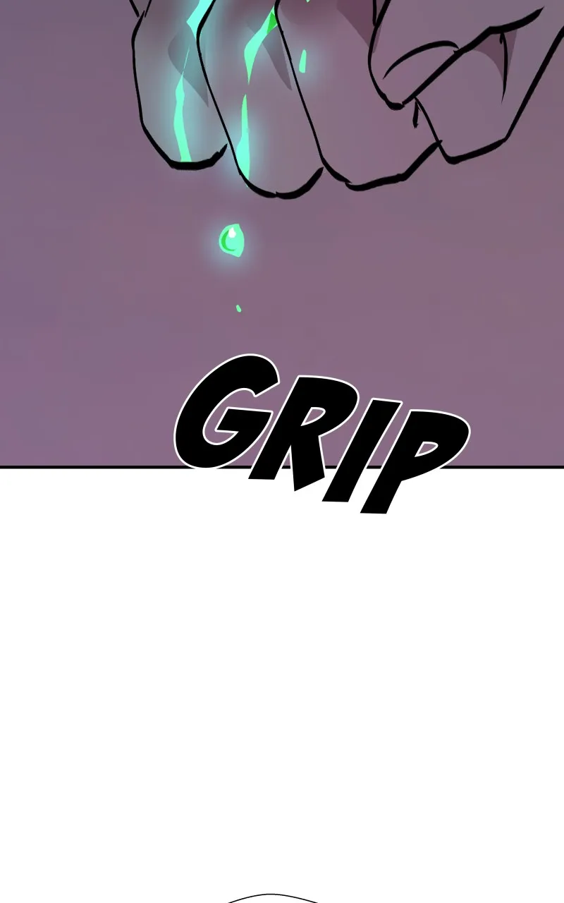 Death: Rescheduled Chapter 55 Online - página 114