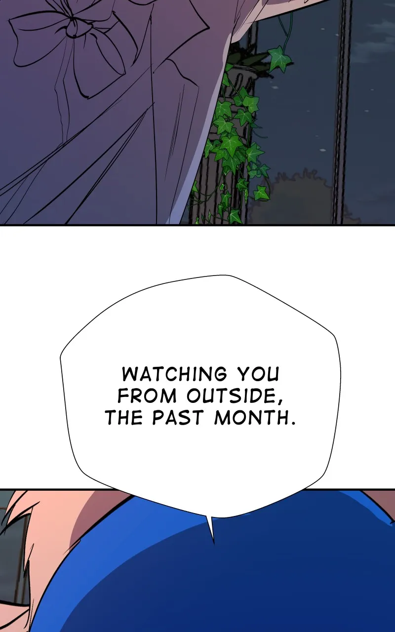 Death: Rescheduled Chapter 55 Online - página 117