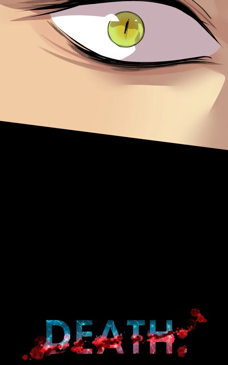 Death: Rescheduled Chapter 55 Online - página 123