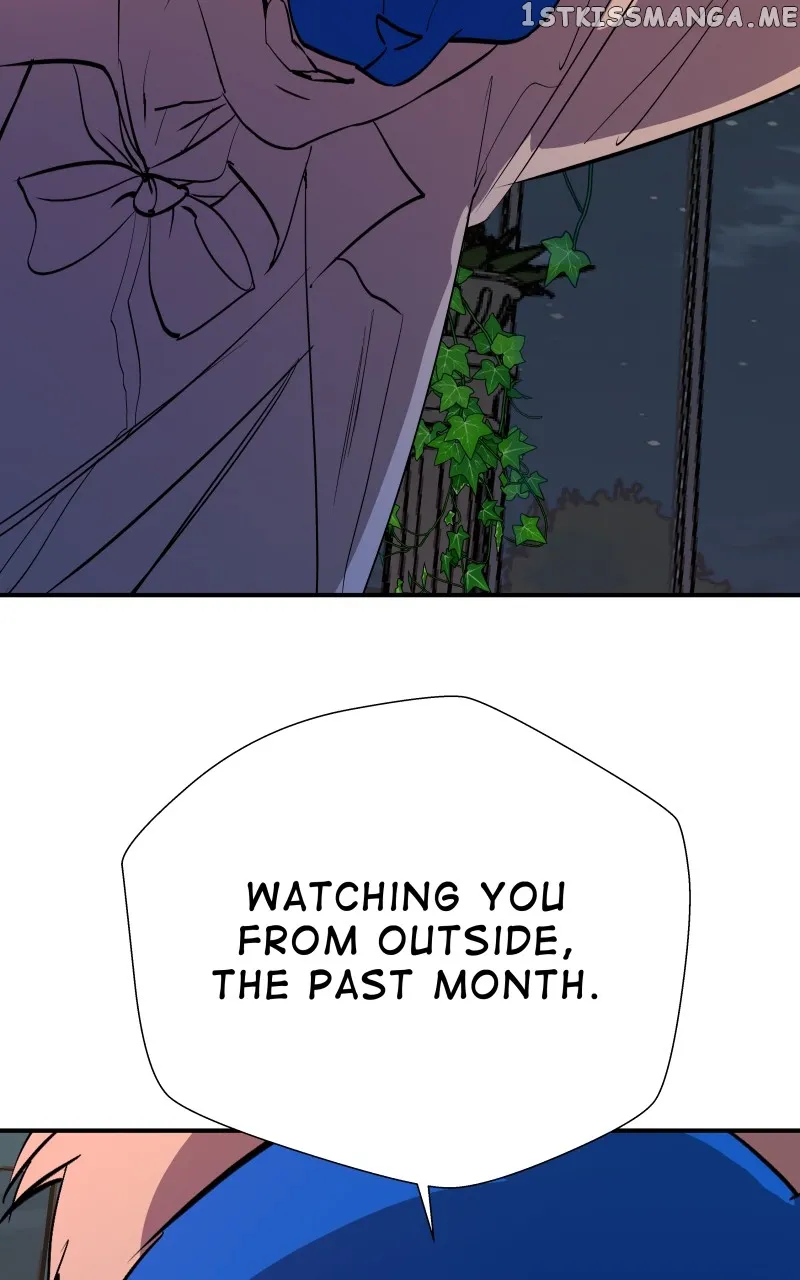 Death: Rescheduled Chapter 56 Online - página 4