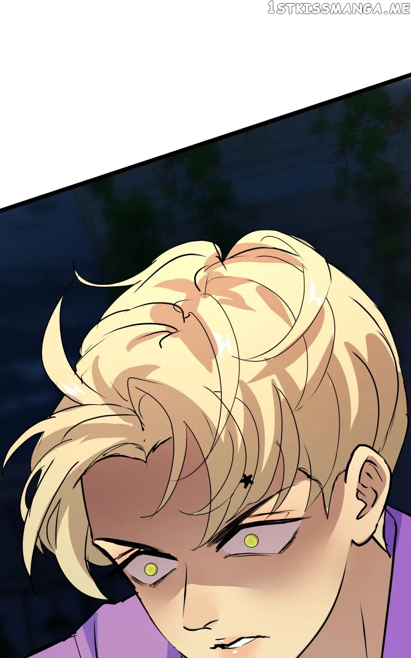 Death: Rescheduled Chapter 56 Online - página 9