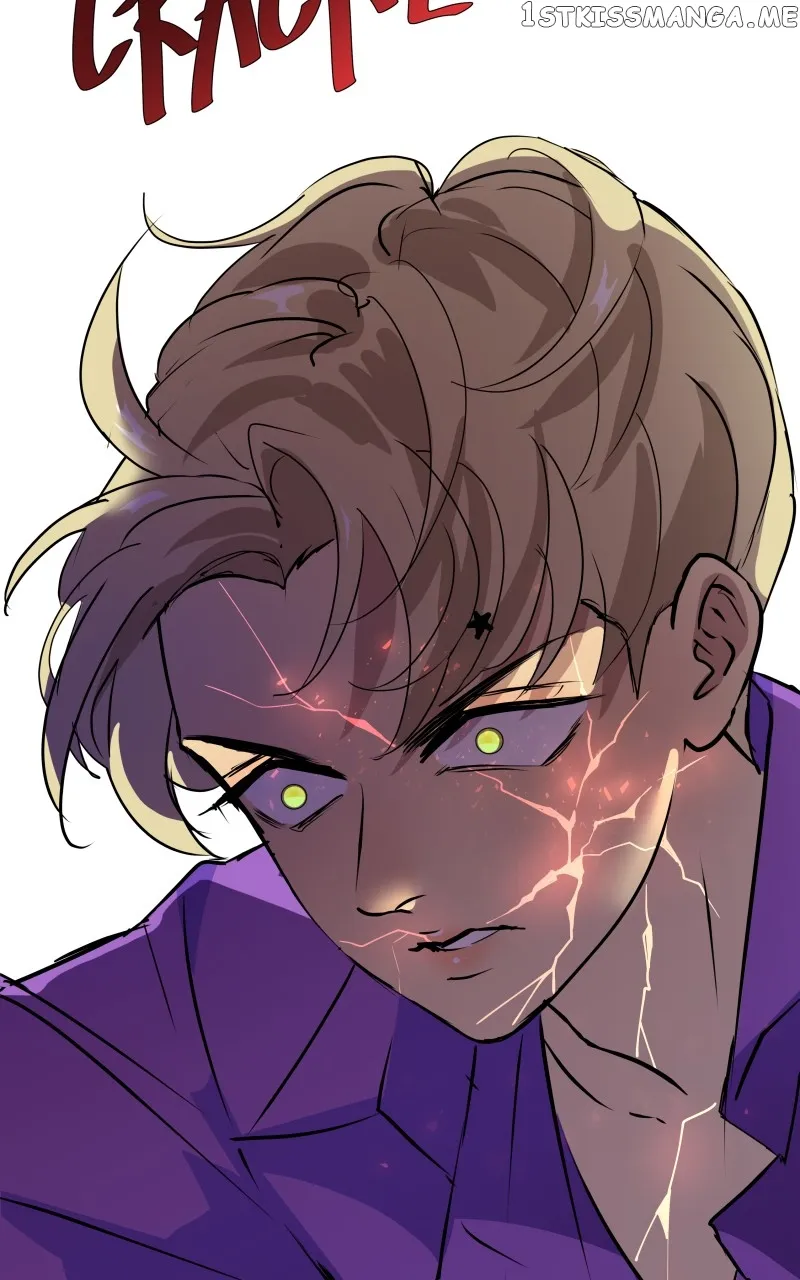 Death: Rescheduled Chapter 56 Online - página 11