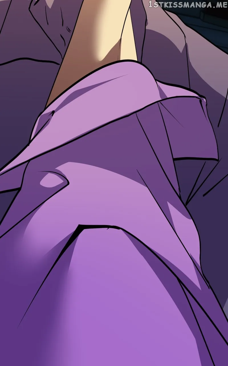 Death: Rescheduled Chapter 56 Online - página 14