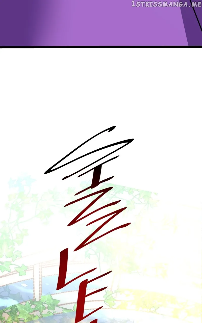 Death: Rescheduled Chapter 56 Online - página 15