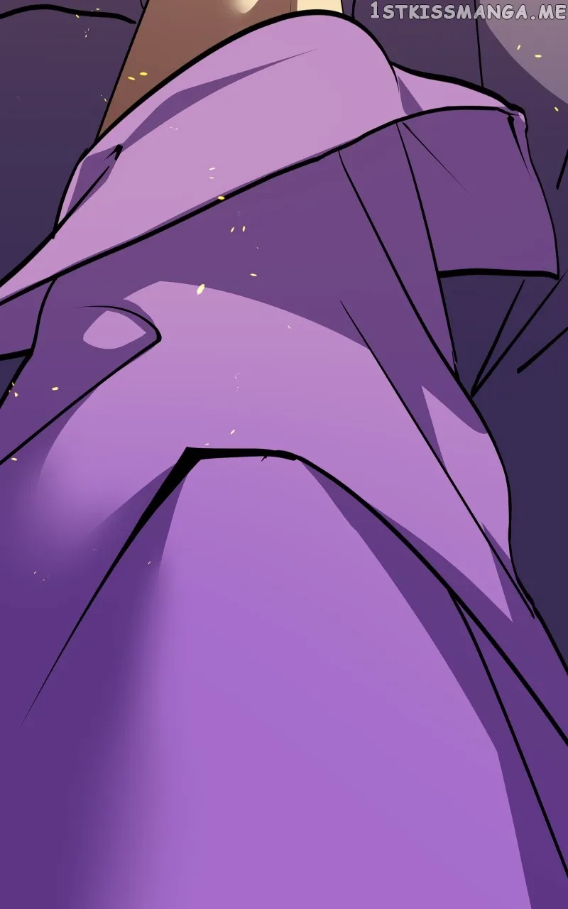 Death: Rescheduled Chapter 56 Online - página 18