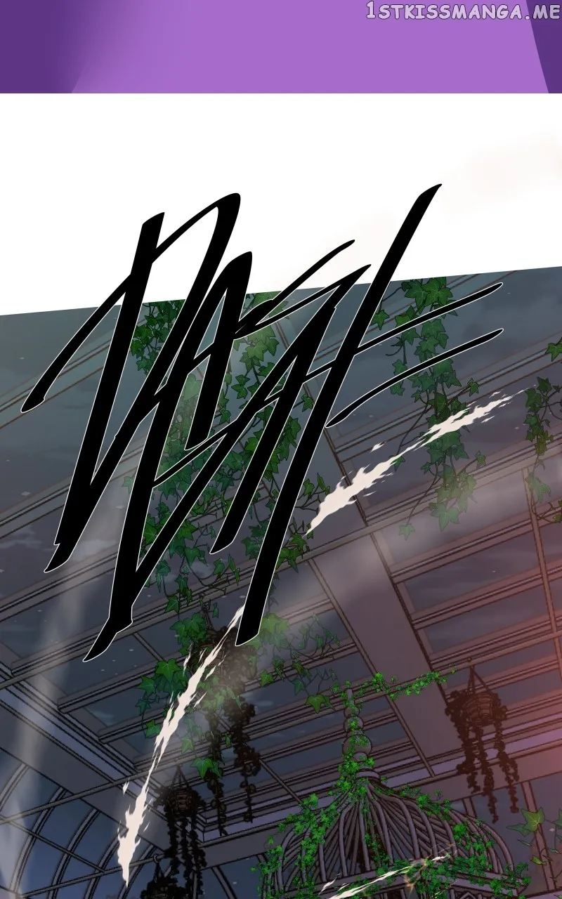 Death: Rescheduled Chapter 56 Online - página 19