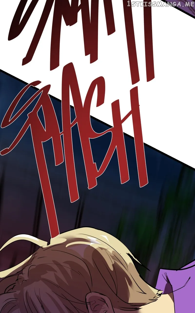 Death: Rescheduled Chapter 56 Online - página 28
