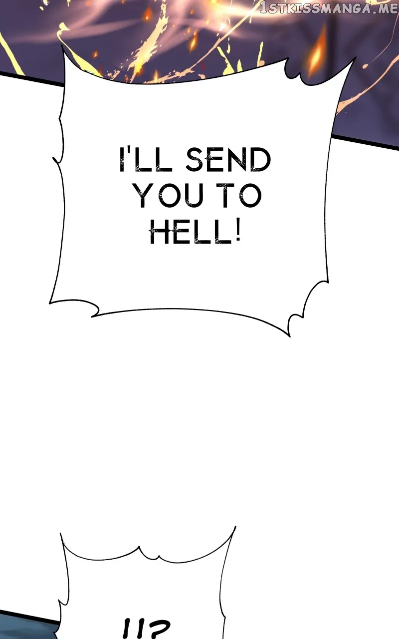 Death: Rescheduled Chapter 56 Online - página 36