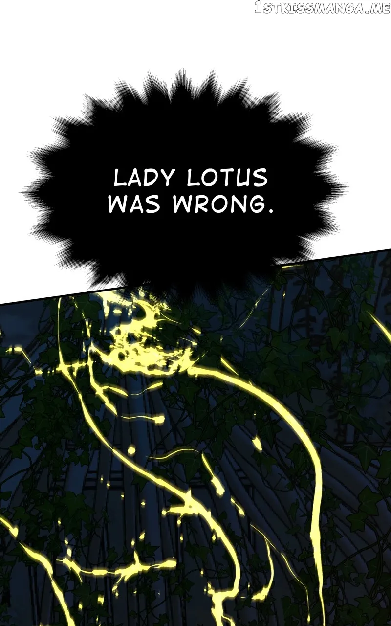 Death: Rescheduled Chapter 56 Online - página 42