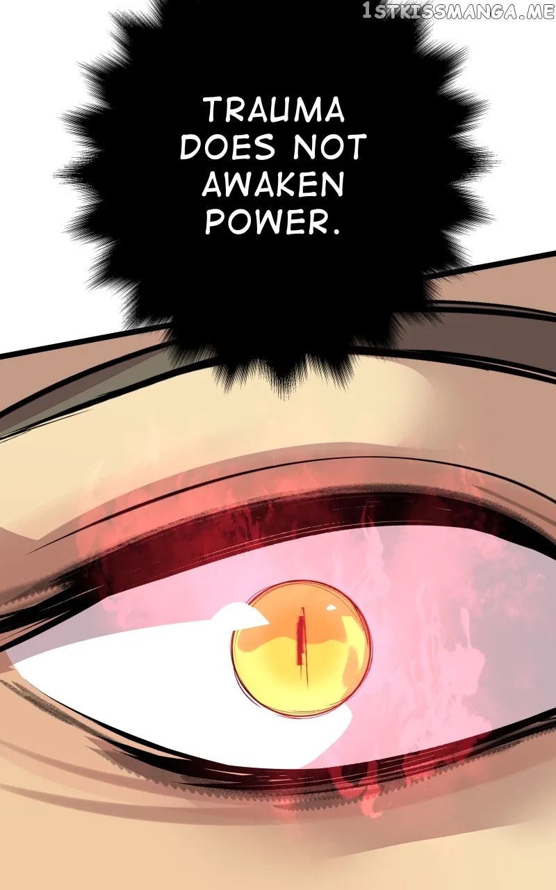 Death: Rescheduled Chapter 56 Online - página 45