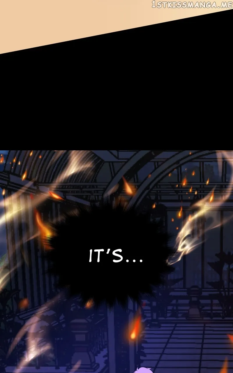Death: Rescheduled Chapter 56 Online - página 46