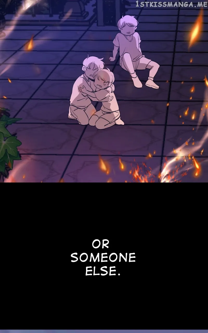 Death: Rescheduled Chapter 56 Online - página 51