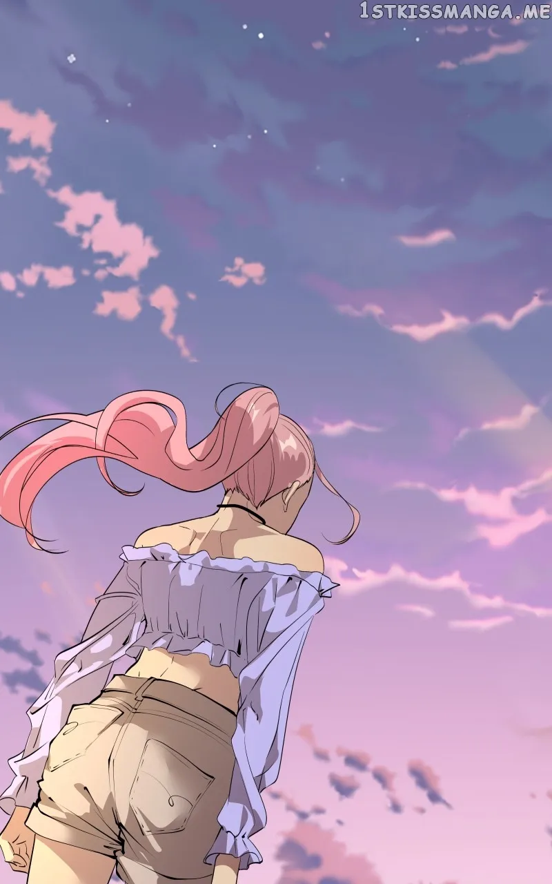 Death: Rescheduled Chapter 56 Online - página 52