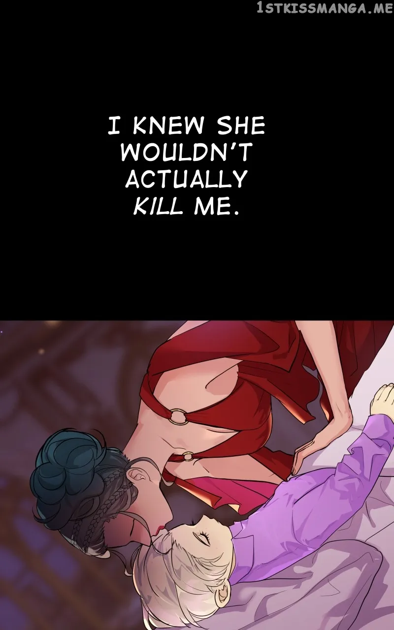 Death: Rescheduled Chapter 56 Online - página 55