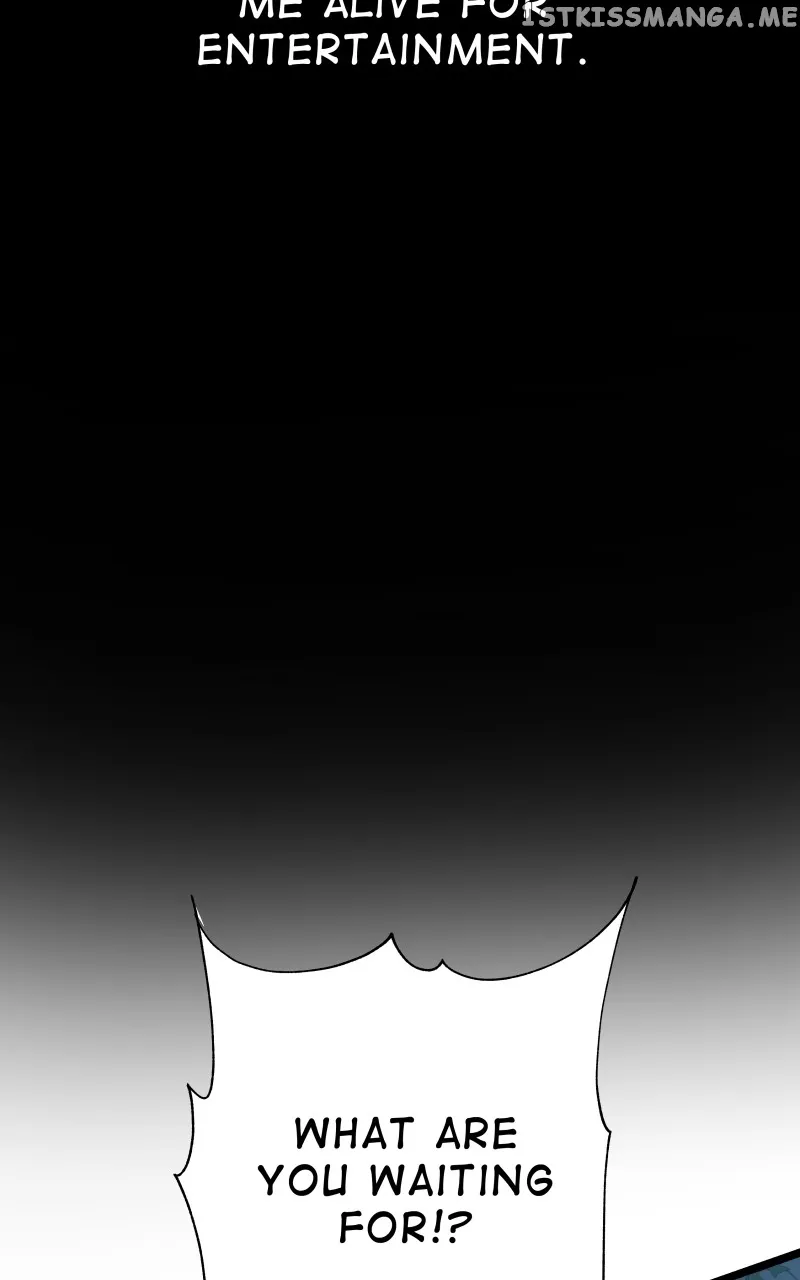 Death: Rescheduled Chapter 56 Online - página 58