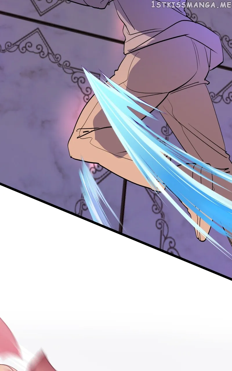 Death: Rescheduled Chapter 56 Online - página 63