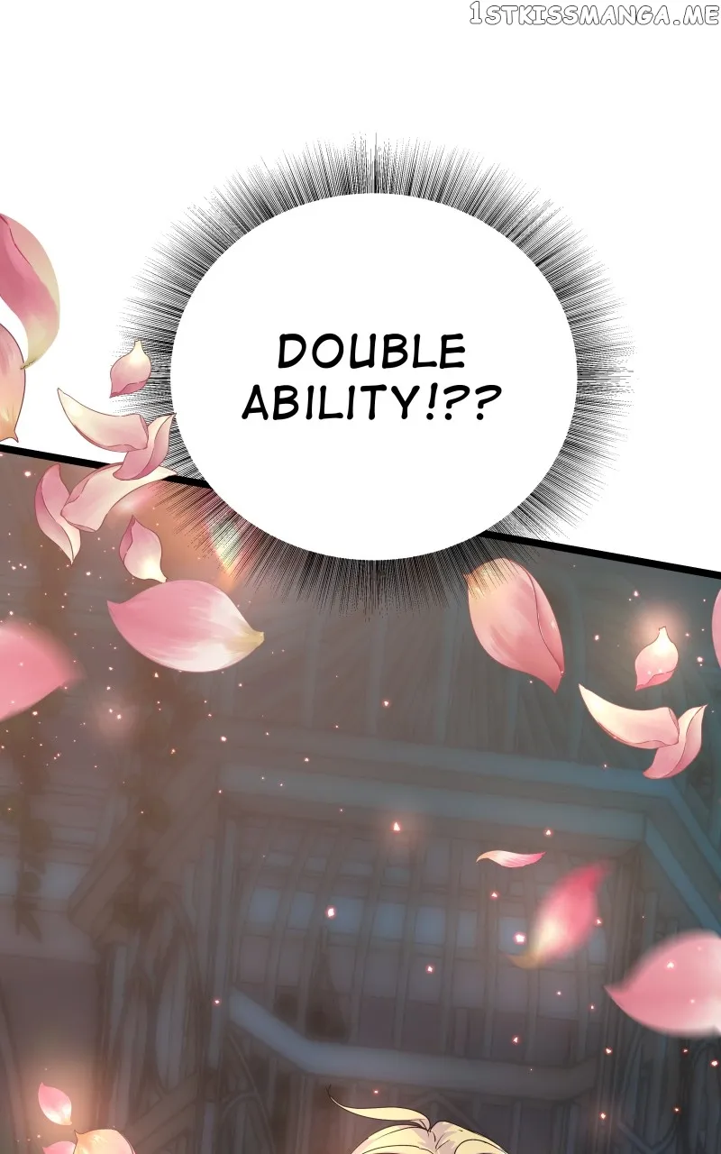 Death: Rescheduled Chapter 56 Online - página 68
