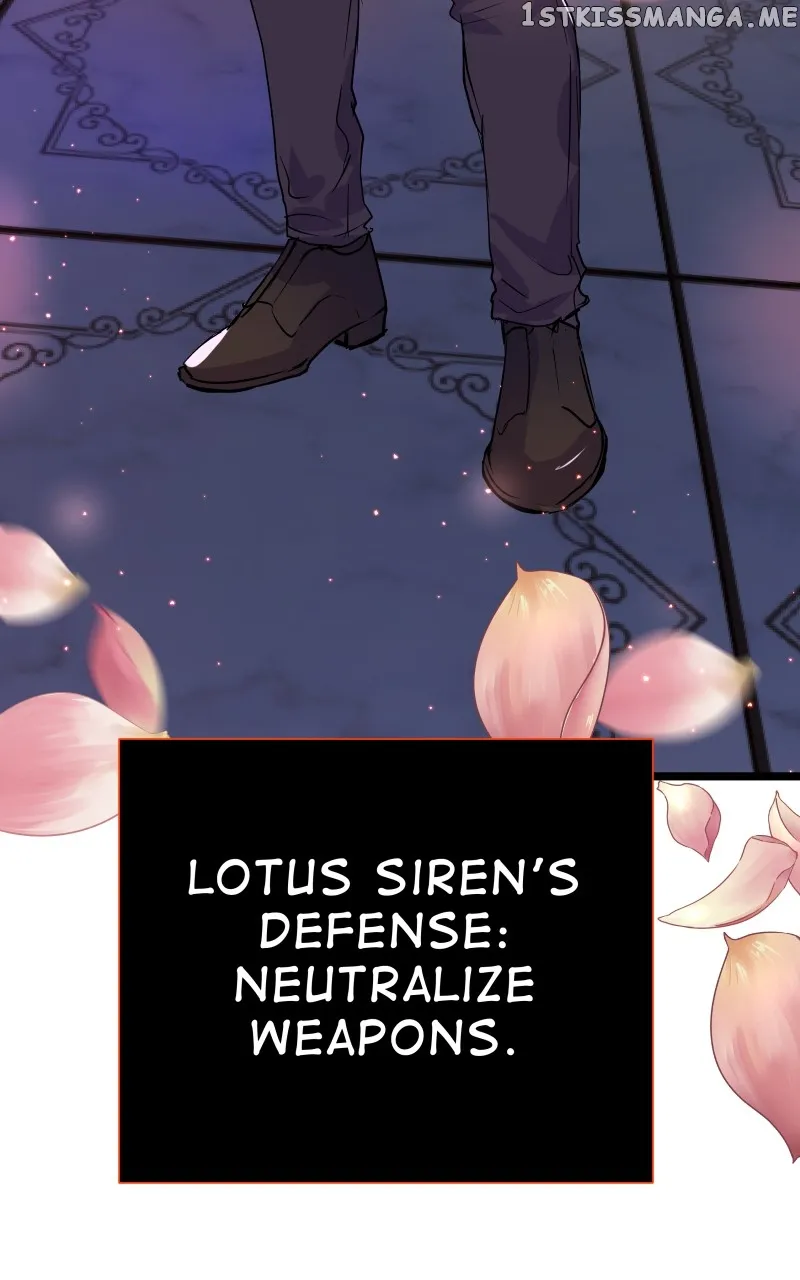 Death: Rescheduled Chapter 56 Online - página 70