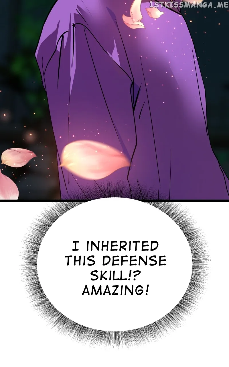 Death: Rescheduled Chapter 56 Online - página 76