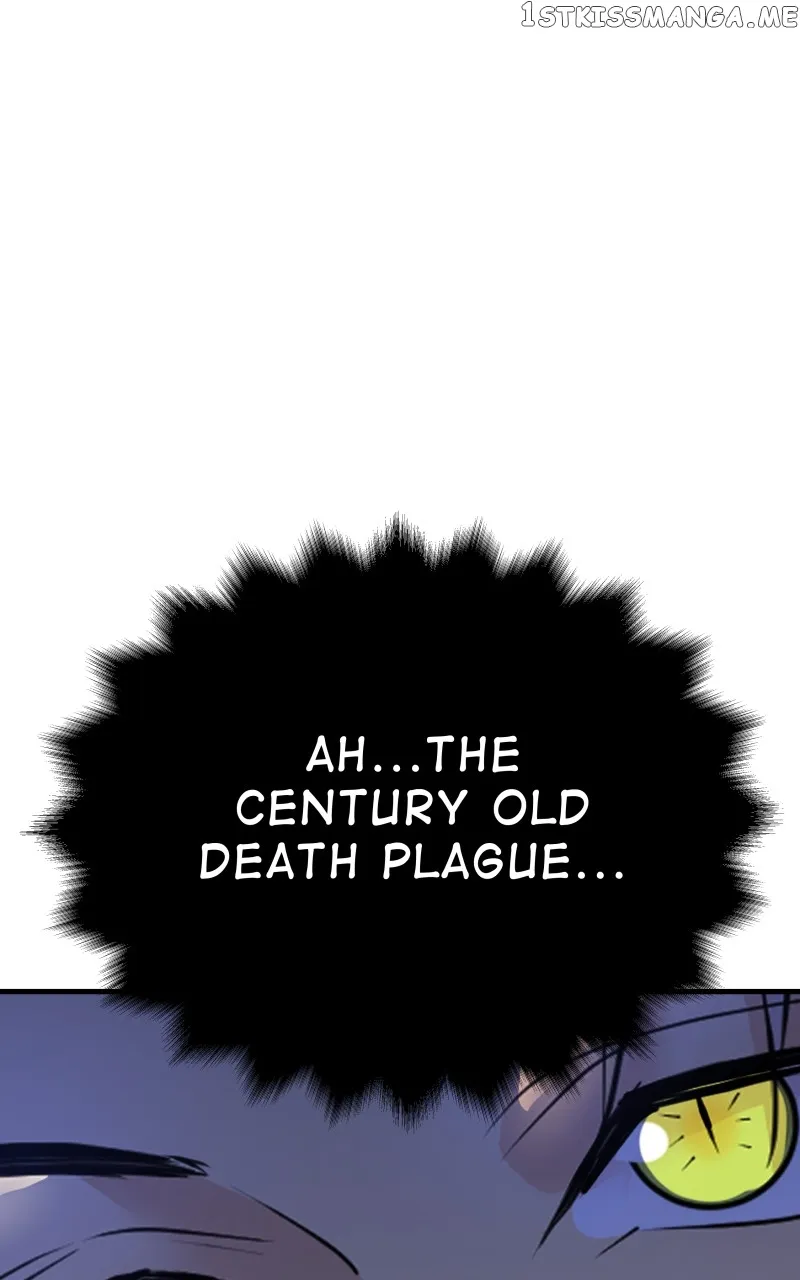 Death: Rescheduled Chapter 56 Online - página 84