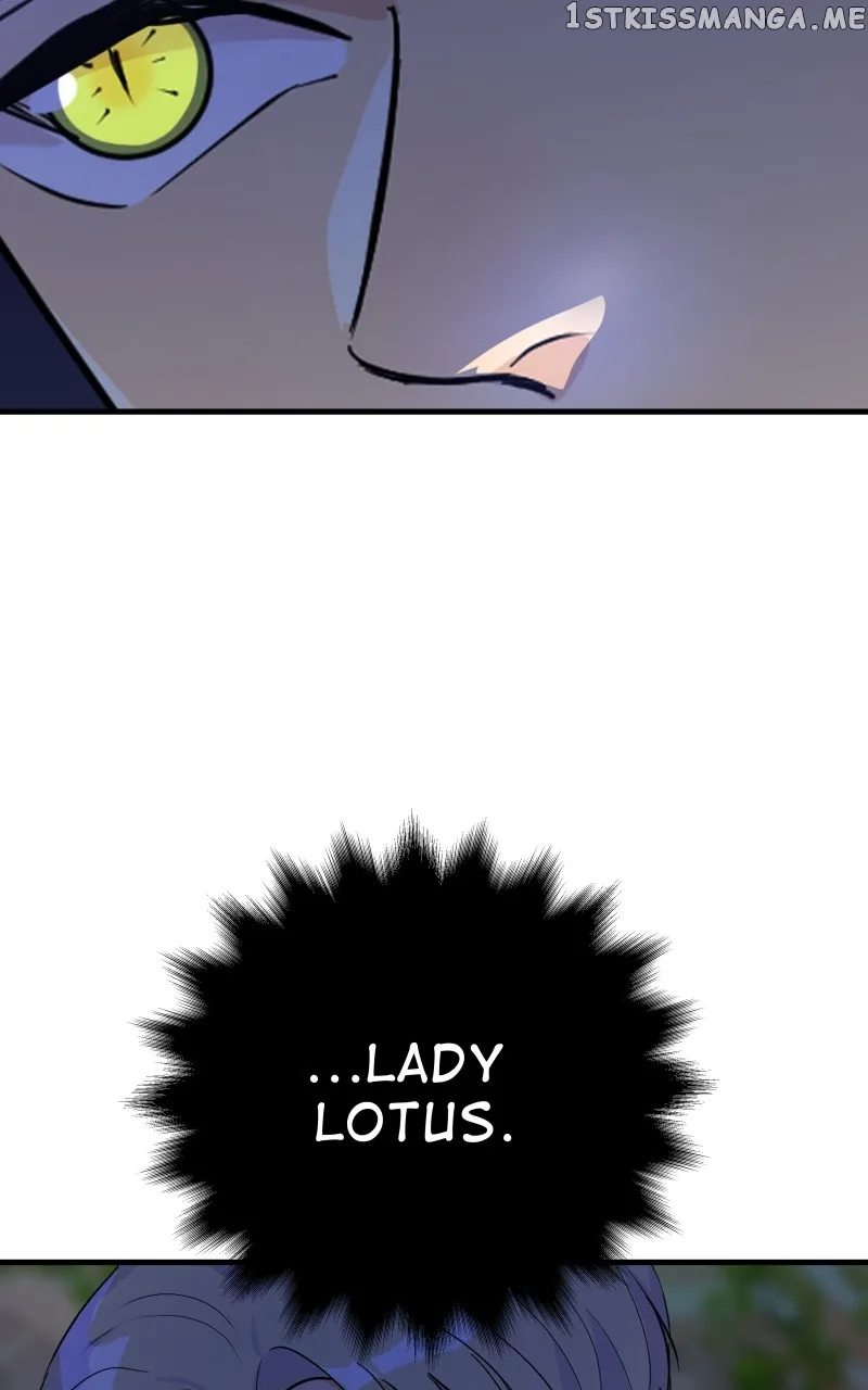 Death: Rescheduled Chapter 56 Online - página 85