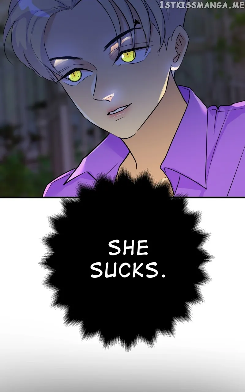 Death: Rescheduled Chapter 56 Online - página 86