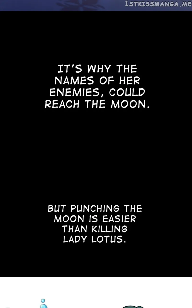 Death: Rescheduled Chapter 56 Online - página 90