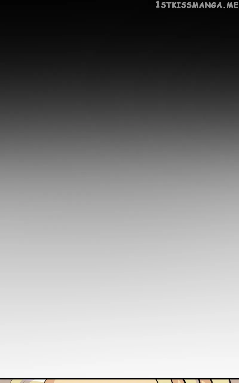 Death: Rescheduled Chapter 56 Online - página 94
