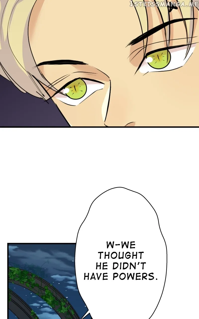Death: Rescheduled Chapter 56 Online - página 95