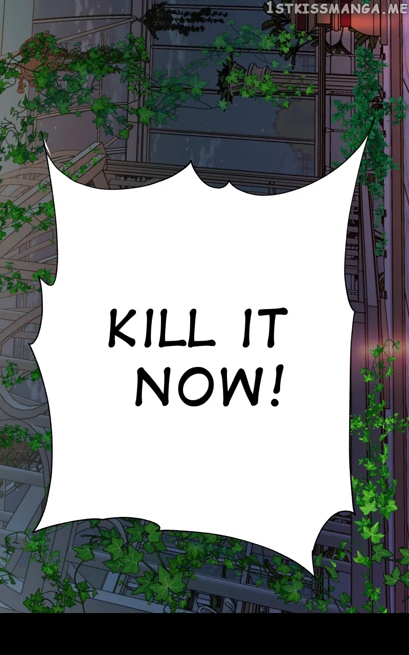 Death: Rescheduled Chapter 56 Online - página 104