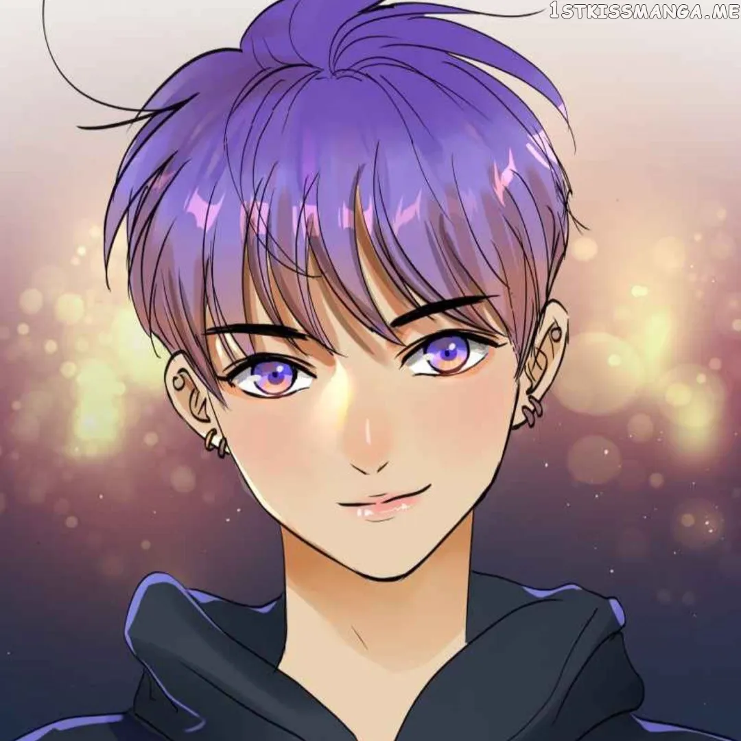 Death: Rescheduled Chapter 56 Online - página 109