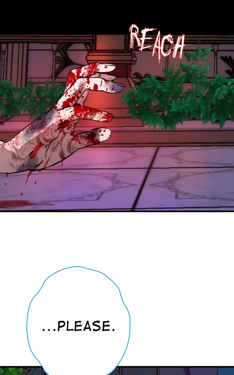 Death: Rescheduled Chapter 58 Online - página 3