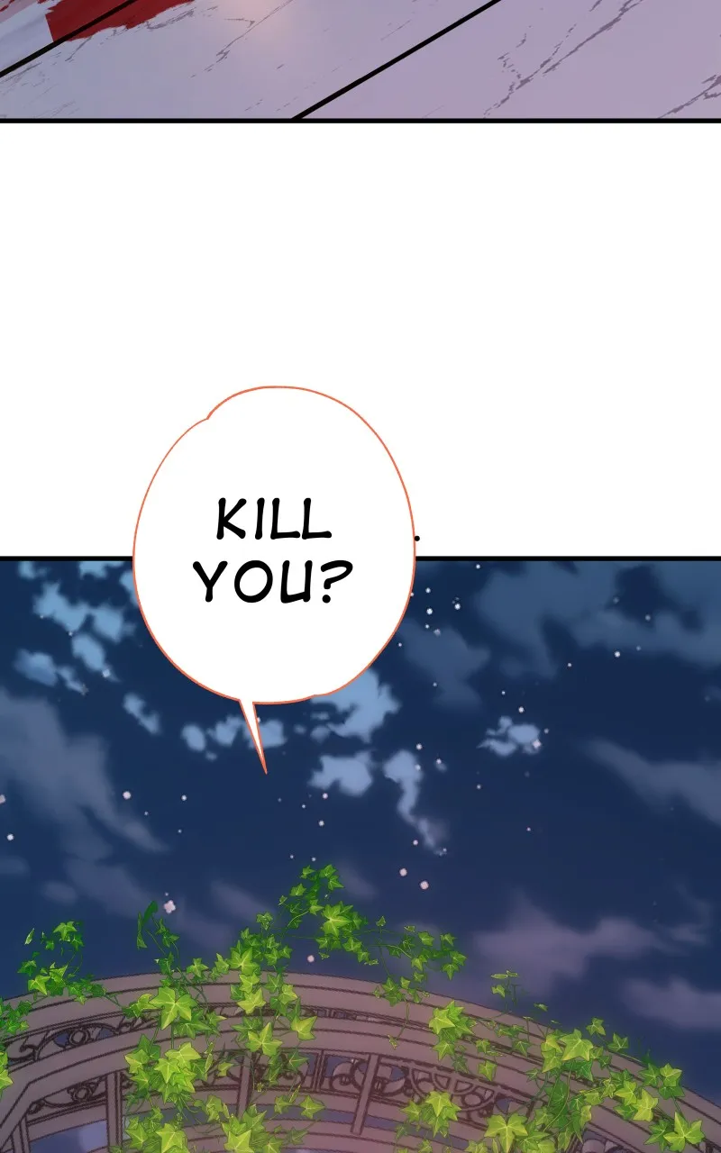 Death: Rescheduled Chapter 58 Online - página 6