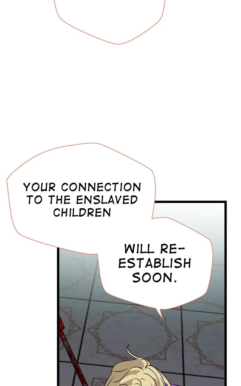 Death: Rescheduled Chapter 58 Online - página 11