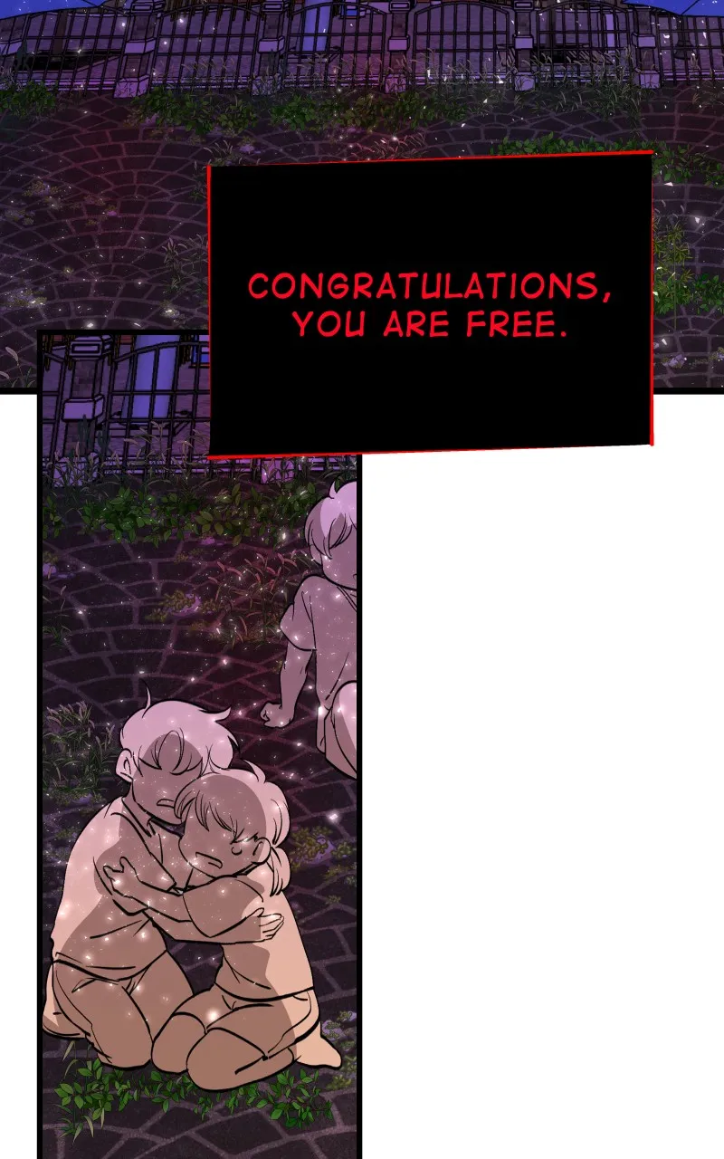 Death: Rescheduled Chapter 58 Online - página 28