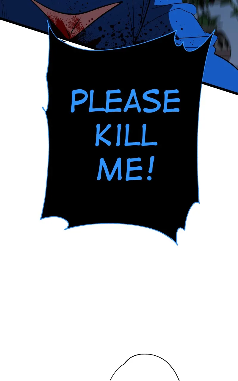Death: Rescheduled Chapter 58 Online - página 31