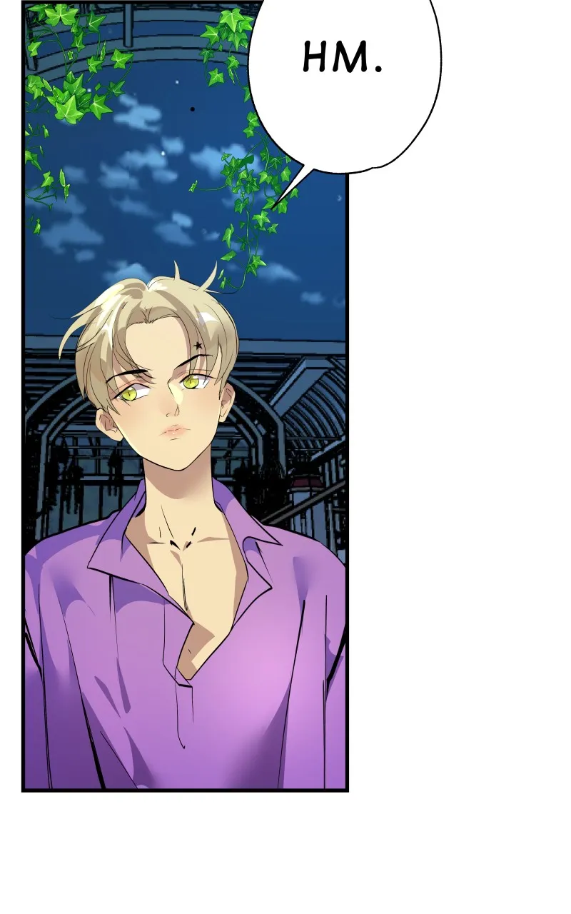Death: Rescheduled Chapter 58 Online - página 32