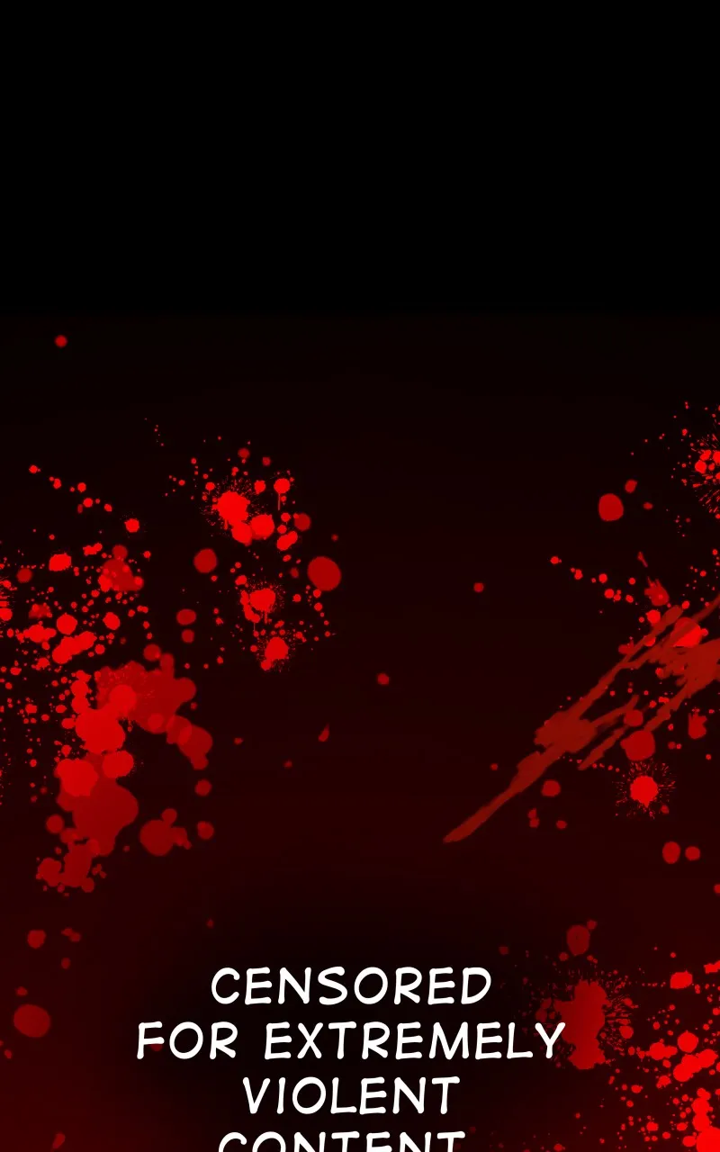 Death: Rescheduled Chapter 58 Online - página 43