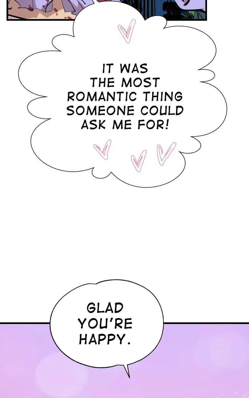 Death: Rescheduled Chapter 58 Online - página 47
