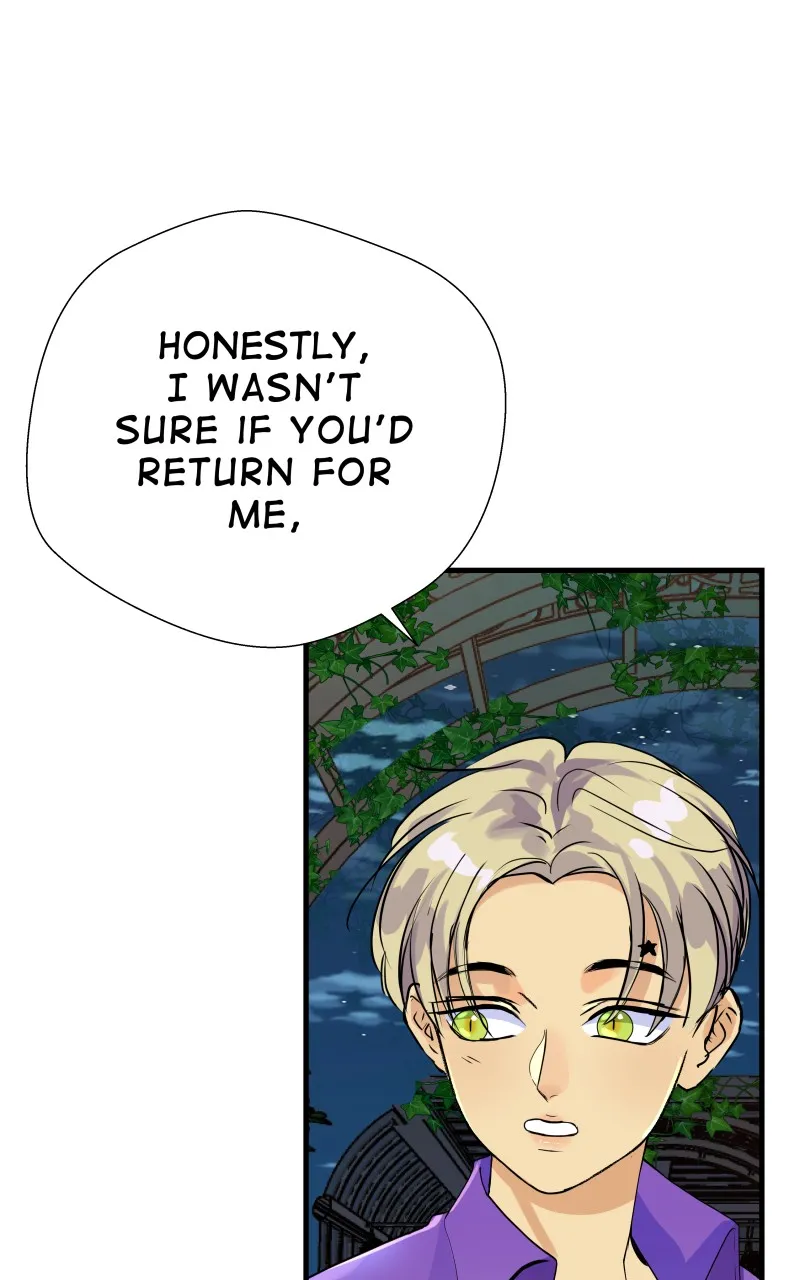 Death: Rescheduled Chapter 58 Online - página 52