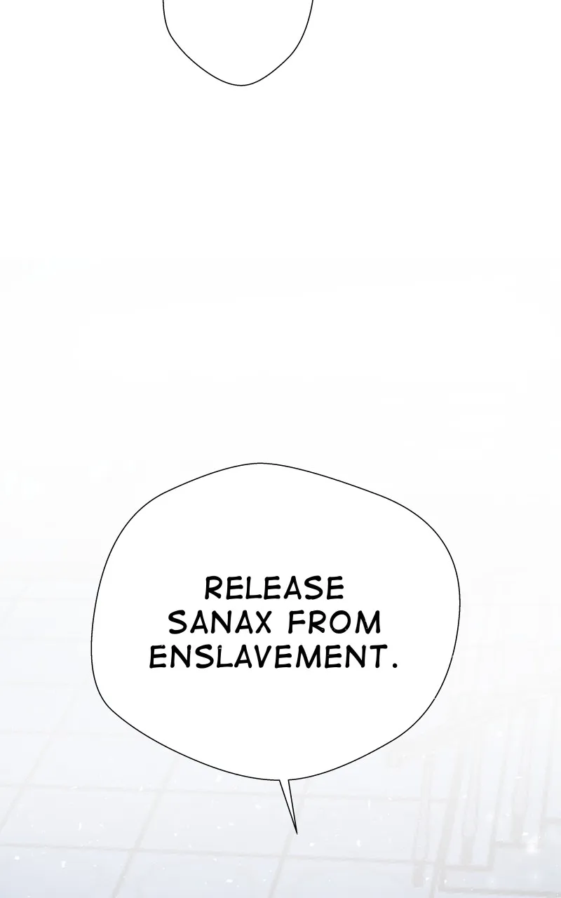 Death: Rescheduled Chapter 58 Online - página 56