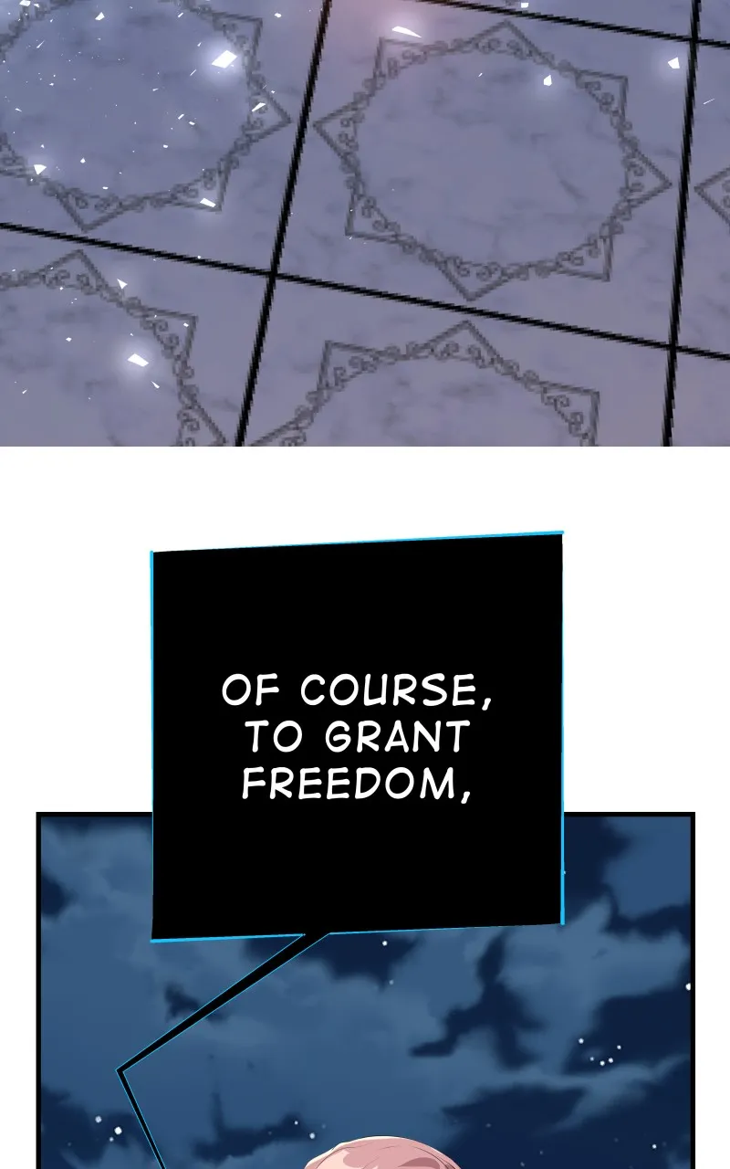 Death: Rescheduled Chapter 58 Online - página 58
