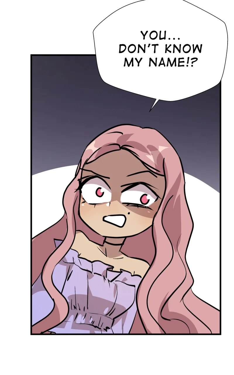 Death: Rescheduled Chapter 58 Online - página 62