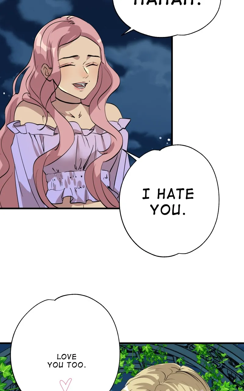 Death: Rescheduled Chapter 58 Online - página 67