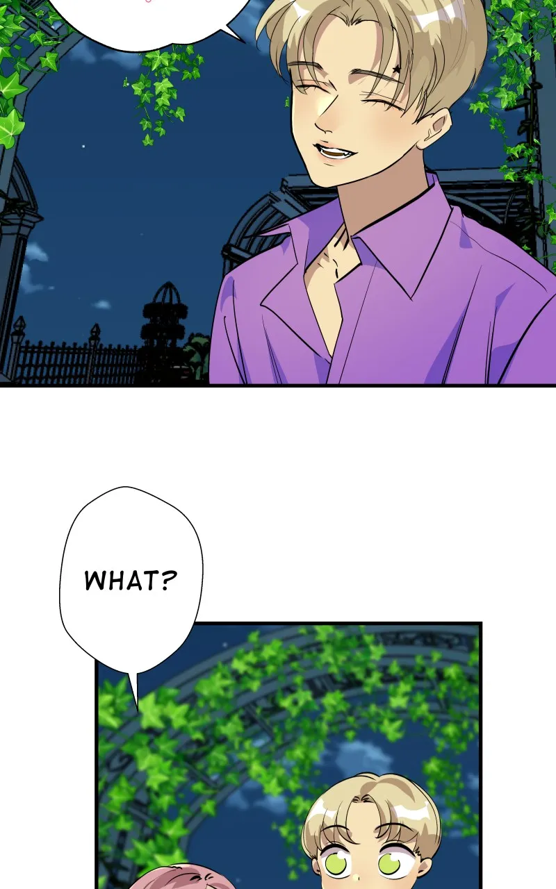 Death: Rescheduled Chapter 58 Online - página 68