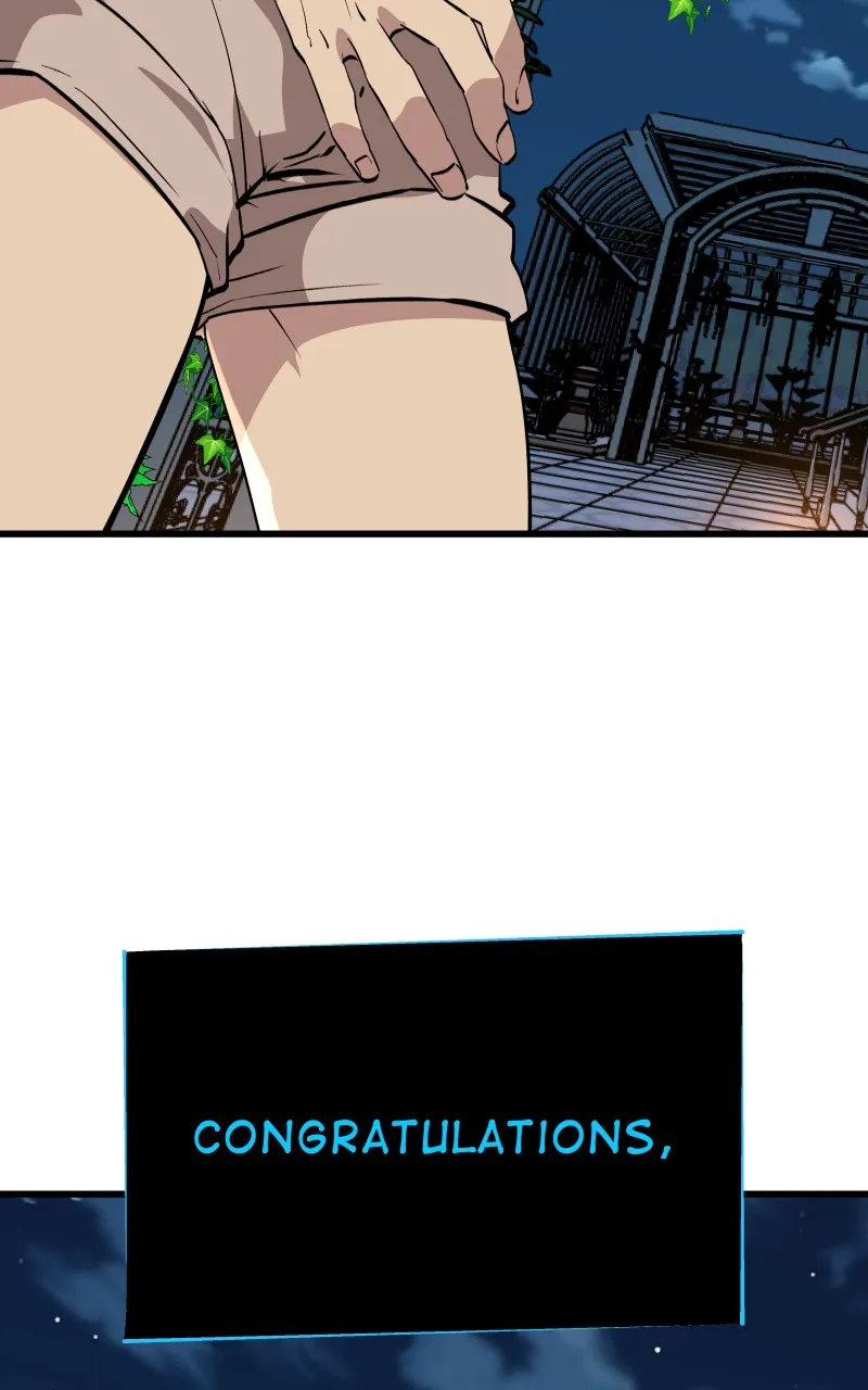 Death: Rescheduled Chapter 58 Online - página 71