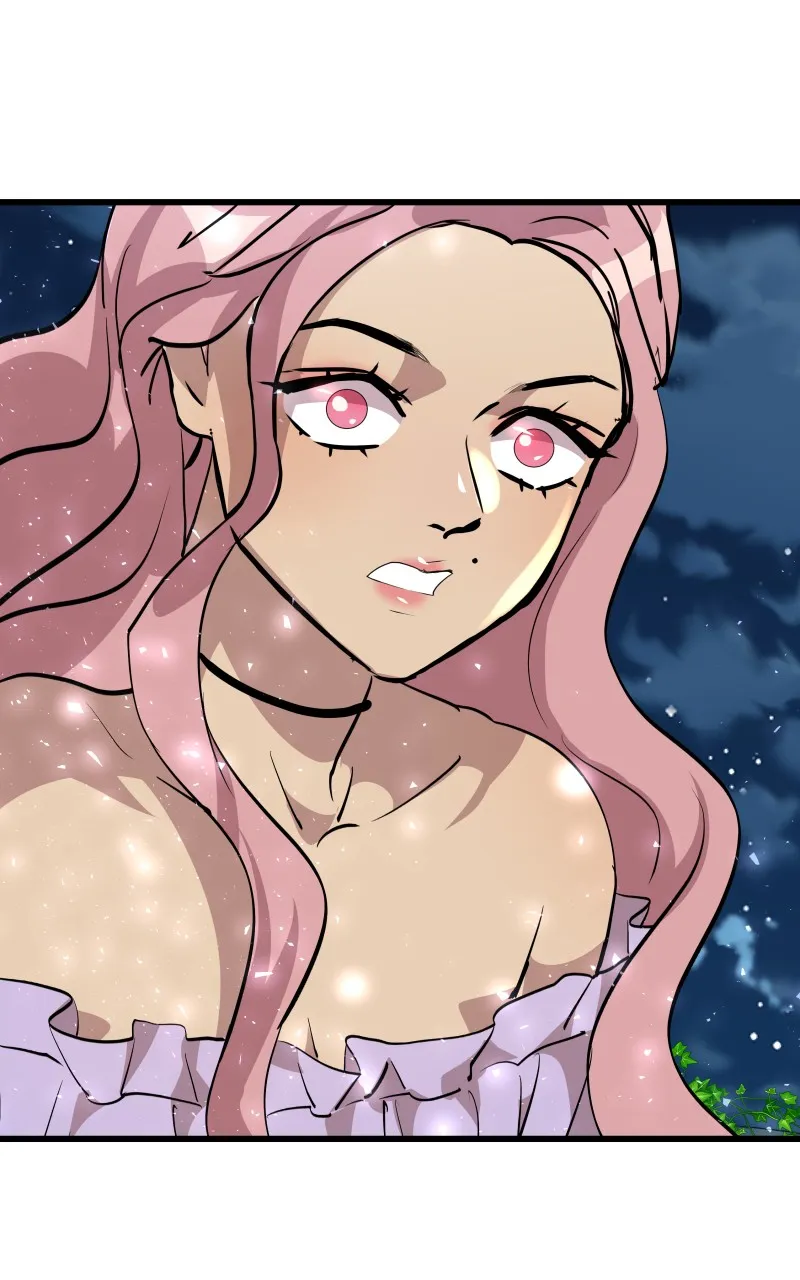 Death: Rescheduled Chapter 58 Online - página 74