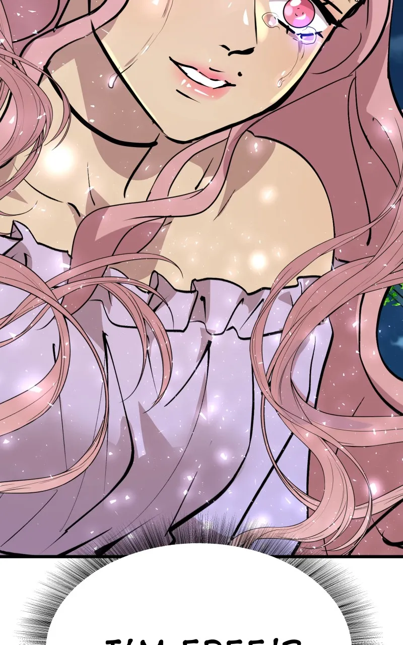 Death: Rescheduled Chapter 58 Online - página 76
