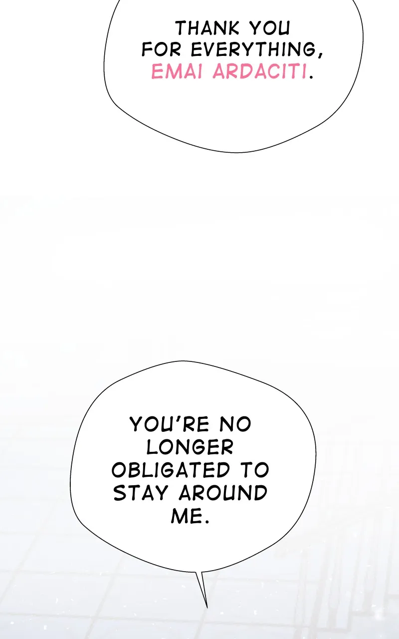 Death: Rescheduled Chapter 58 Online - página 79